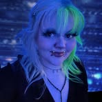 Spencer Burrell - Facebook
