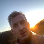 Spencer Burrell - @pillsburydb - Instagram