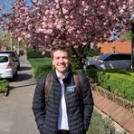Spencer Burrell - Facebook
