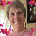Becky Douce Burroughs Spencer - Facebook