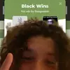 Spencer - @spencerbugs - TikTok