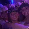 spencer brugh - @user1029494983 - TikTok