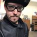 Spencer Burroughs - Facebook
