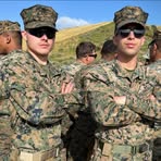 Spencer Burroughs - Facebook