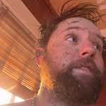 Spencer Burroughs - @robo_lsx - Instagram
