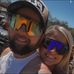 Spencer Burroughs - Facebook