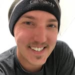 Spencer Burroughs - @bolshevik09 - Instagram