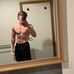 Spencer Burrows - Facebook