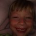 Spencer Burrows - Facebook