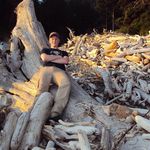 Spencer Burrows - @spencer.burrows.393 - Instagram