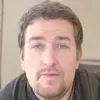 Spencer Burrows - @user8508630987254 - TikTok