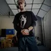 Spencer Burrows - @spencer.burrows2 - TikTok
