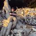 Spencer Burrows - Facebook