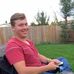 Spencer Burrows - Facebook