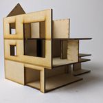 Spencer Burrows - @burrows_design - Instagram