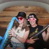 spencer - @spencer.burrows - TikTok