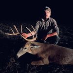 Spencer J. Burrows - @sjburrows1s - Instagram