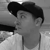 Alister Spencer Bybee - @alister.spencer.b - TikTok