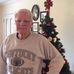 Bobbie Spencer - Facebook