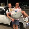 imspencerbybee - @imspencerbybee - TikTok