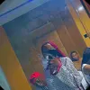 Spencer baby - @spencerbaby24 - TikTok
