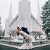 Spencer Bybee - Facebook