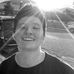 Spencer Bybee - Facebook