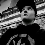 Spencer Bybee - @spencerbybee - Instagram