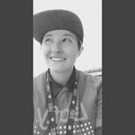 Spencer Bybee - @spencer_bybee420 - Instagram