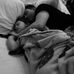 Spencer Bybee - Facebook