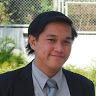 Jared Spencer Cabrer - @jaredspencercabrera - TikTok
