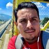 John Spencer Martinez Cabrera - @johnspencermartin - TikTok