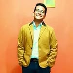 Spencer Cabrera - @spencercabrera - Instagram
