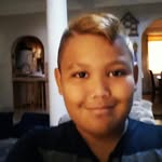 Spencer Cabrera - @spencercabrera_twerk_out_loud - Instagram