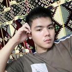 Spencer Cabrera - Facebook