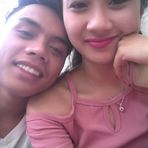 Spencer Cabrera - Facebook