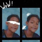 Spencer Cabrera - Facebook