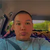 spencer cabrera - @spencerc670 - TikTok