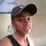 Spencer Cabrera - Facebook