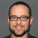Spencer Cabrera - Facebook