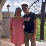 Spencer Cabrera - Facebook