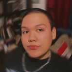 Spencer Jaze Sablan Cabrera - Facebook