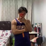 Spencer Ralph Cabrera - Facebook