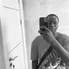 Callme.Spencer00 - @callme.spencer00 - TikTok