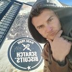 Spencer Call - @spencercall30 - Instagram