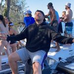 Spencer Call - @spencercall - Instagram