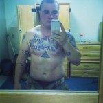 Spencer Call - @spencer212223 - Instagram