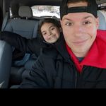 Spencer Call - @spencer.call.12 - Instagram