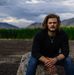 Spencer Call - Facebook
