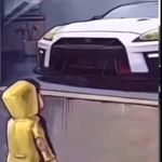 Spencer Call - @spencerrjared - Instagram